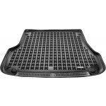 Plastová vana do kufru Rezaw Plast Ford MONDEO III Station Wagon 2000-2007 – Hledejceny.cz