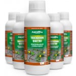 AgroBio Touchdown Quattro 5 x 1 l – Zbozi.Blesk.cz