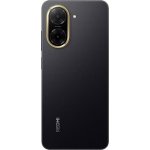Xiaomi Redmi A5 4GB/128GB Midnight Black – Zboží Živě