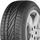 Paxaro Summer Performance 225/40 R18 92Y