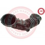 Sací hadice, vzduchový filtr at autoteile germany at23291 – Hledejceny.cz