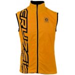 Crussis vesta oranžová fluo – Zboží Mobilmania