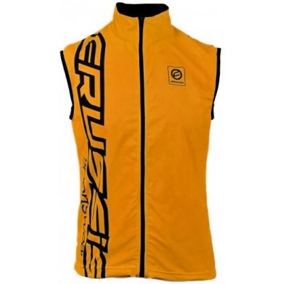 Crussis vesta oranžová fluo – Zboží Mobilmania