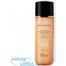 Dior Bronze Self Tanning samoopalovací mléko 100 ml