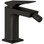 Kludi Decus 54217N275 – Hledejceny.cz