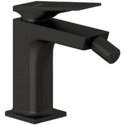 Kludi Decus 54217N275 – Hledejceny.cz