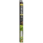 Repti Planet zářivka Repti UVB 5.0 Tropical T8 45 cm 15 W – Zbozi.Blesk.cz