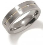 Boccia titanium 0101-19 – Hledejceny.cz