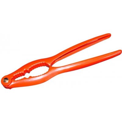 Plastimex louskáček MINI 15cm na ořechy – Sleviste.cz