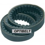Klínový řemen řezaný W 36 x 1140 Li OPTIBELT – Zboží Mobilmania