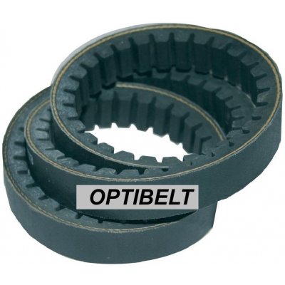 Klínový řemen řezaný W 36 x 1140 Li OPTIBELT – Zboží Mobilmania