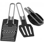 MSR ALPINE UTENSIL SET – Hledejceny.cz