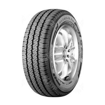 Pneumatiky GT Radial Maxmiler Pro 235/65 R16 121R