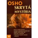 Skrytá mystéria - Osho