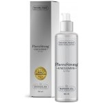 PheroStrong Exclusive Olej masážní s feromony pro muže 100 ml – Sleviste.cz