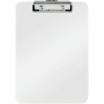 Jednodeska Leitz WOW, A4, bílá – Zboží Živě