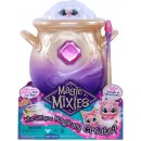 TM Toys MY MAGIC MIXIES růžový