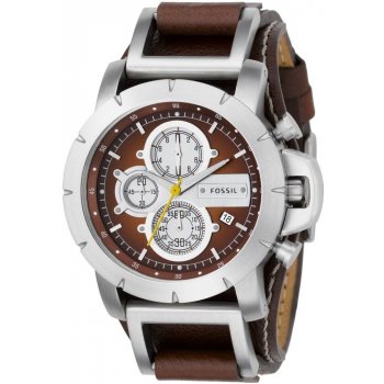 Fossil JR 1157