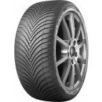 Kumho Solus 4S HA32 195/55 R15 85H – Hledejceny.cz