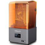 Creality Halot Mage S 14k – Zboží Živě