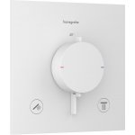 Hansgrohe 33711700 – Hledejceny.cz
