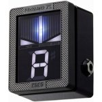 Korg Pitchblack XS – Zboží Dáma