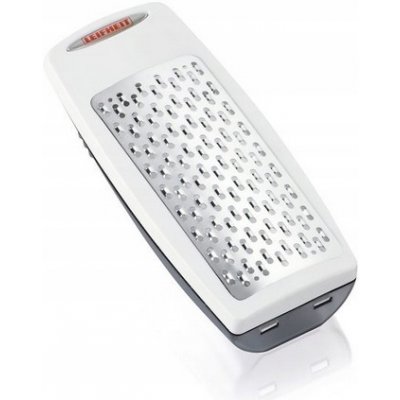 LEIFHEIT Struhadlo na parmazán – Sleviste.cz