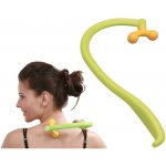 Modom SJH 205A Vistárie akupresurní masážní pomůcka – Sleviste.cz