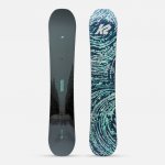 K2 Gateway Wide 24/25 – Hledejceny.cz