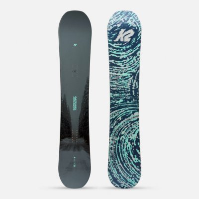 K2 Gateway Wide 24/25 – Hledejceny.cz