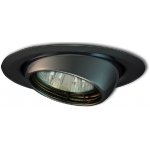 Panlux PN15300021 – Zbozi.Blesk.cz