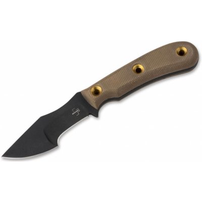 BOKER PLUS Micro Tracker 02BO076