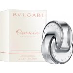 Bvlgari Omnia Crystalline toaletní voda dámská 40 ml – Sleviste.cz