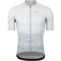 Pearl Izumi Attack grey tidal