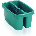 Leifheit 52001 Combi-Box úklidový box 2,5 l – Zboží Mobilmania