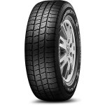 Vredestein Comtrac 2 Winter+ 205/65 R16 107/105T – Hledejceny.cz