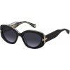 Sluneční brýle Marc Jacobs MJ 1099 S TAY