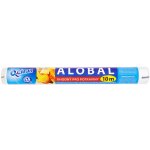 Q-Clean Alobal 10m – Zboží Mobilmania