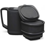 RidgeMonkey ThermoMug DLX Brew Set – Zboží Dáma
