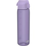ion8 Leak Proof láhev Light Purple 500 ml – Zbozi.Blesk.cz