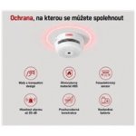 X-sense XS01 – Zboží Mobilmania