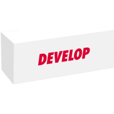 Develop AAV71TH - originální – Hledejceny.cz