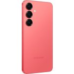 Samsung Galaxy S25 12GB/256GB S931B Coralred – Zboží Živě