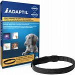 Ceva Adaptil obojek S-M Puppy 45 cm – Hledejceny.cz