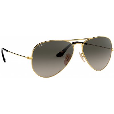 Ray-Ban Aviator Large Metal RB 3025 181 71 62 – Zboží Mobilmania