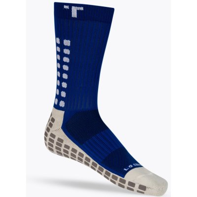 Trusox Mid football socks Calf Cushion