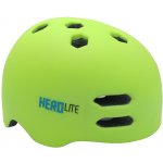 HAVEN Hero Lite II – Zboží Dáma