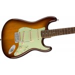 Fender Squier Affinity Stratocaster – Hledejceny.cz