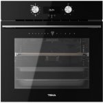 Teka HLB 8510 P – Hledejceny.cz