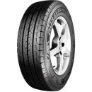 Bridgestone Duravis R660 225/65 R16 112/110T